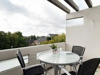 Ferienwohnung für 6 Personen (104 m²) in Grömitz 9/10