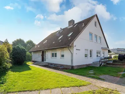 Ferienwohnung für 4 Personen (57 m²) in Grömitz 4/10