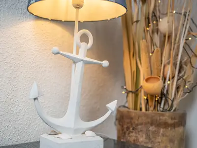 Ferienwohnung für 4 Personen (57 m²) in Grömitz 8/10