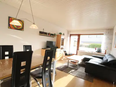 Ferienwohnung für 5 Personen (58 m²) in Grömitz 2/10