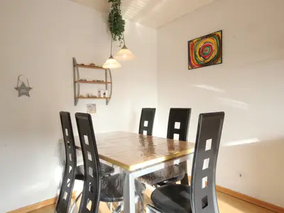 Ferienwohnung für 5 Personen (58 m²) in Grömitz 3/10