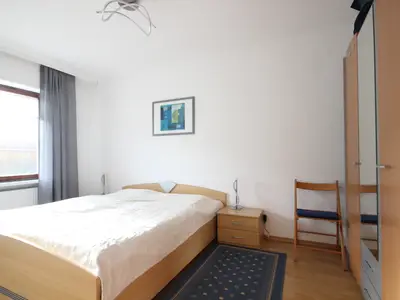 Ferienwohnung für 5 Personen (58 m²) in Grömitz 4/10