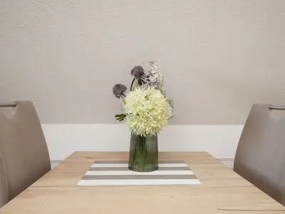 Ferienwohnung für 2 Personen (44 m²) in Grömitz 10/10