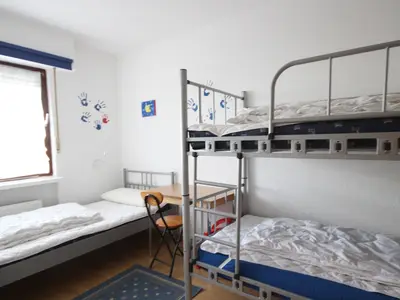 Ferienwohnung für 5 Personen (58 m²) in Grömitz 6/10