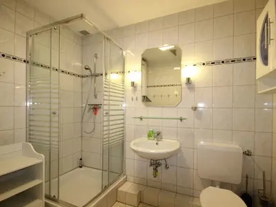 Ferienwohnung für 5 Personen (58 m²) in Grömitz 8/10