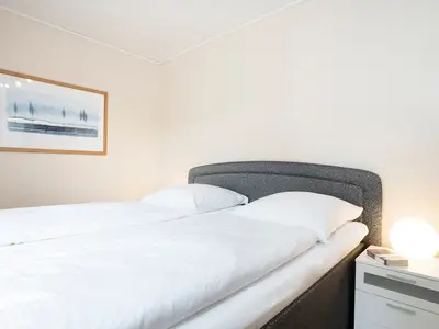 Ferienwohnung für 2 Personen (35 m²) in Grömitz 4/10