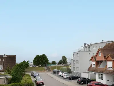Ferienwohnung für 2 Personen (35 m²) in Grömitz 9/10