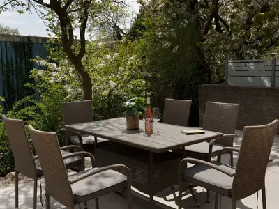 Ferienwohnung für 4 Personen (93 m²) in Grömitz 3/10