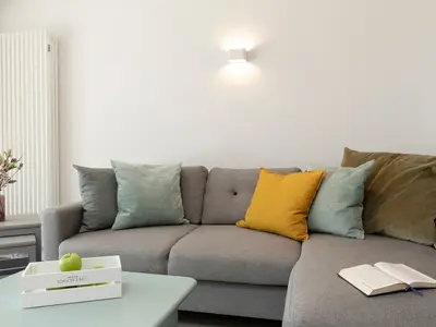 Ferienwohnung für 4 Personen (93 m²) in Grömitz 6/10