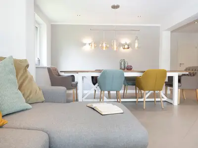 Ferienwohnung für 4 Personen (93 m²) in Grömitz 9/10