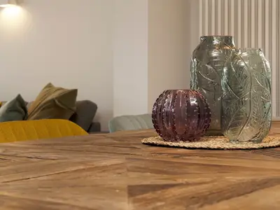 Ferienwohnung für 4 Personen (93 m²) in Grömitz 10/10