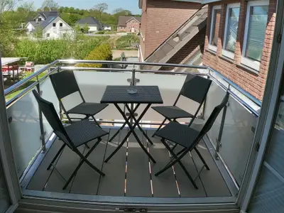 Ferienwohnung für 6 Personen (70 m²) in Grömitz 6/10