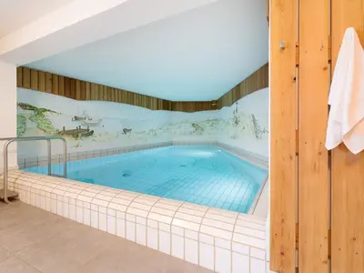 Ferienwohnung für 4 Personen (45 m²) in Grömitz 4/10