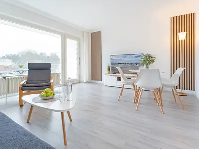 Ferienwohnung für 4 Personen (45 m²) in Grömitz 7/10