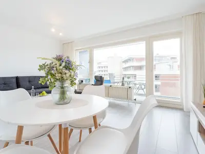 Ferienwohnung für 4 Personen (45 m²) in Grömitz 8/10