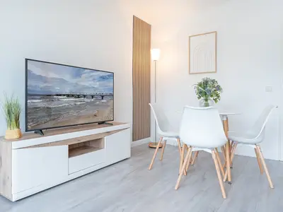 Ferienwohnung für 4 Personen (45 m²) in Grömitz 10/10
