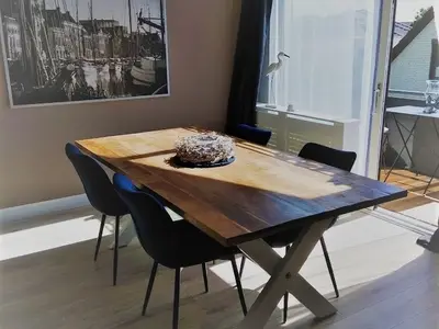 Ferienwohnung für 4 Personen (75 m²) in Grömitz 2/10