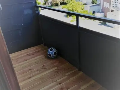 Ferienwohnung für 4 Personen (75 m²) in Grömitz 7/10