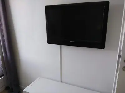 Ferienwohnung für 4 Personen (75 m²) in Grömitz 10/10