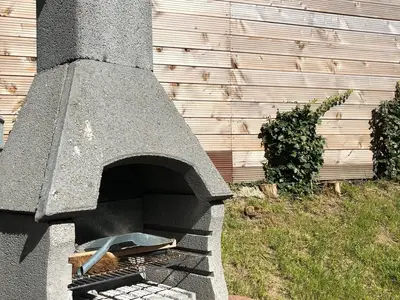 Ferienwohnung für 6 Personen (85 m²) in Grömitz 3/10