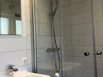Ferienwohnung für 6 Personen (85 m²) in Grömitz 4/10