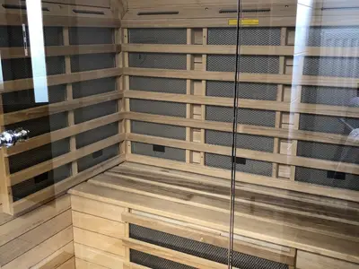 Ferienwohnung für 6 Personen (85 m²) in Grömitz 5/10