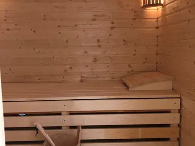 Ferienwohnung für 6 Personen (85 m²) in Grömitz 6/10