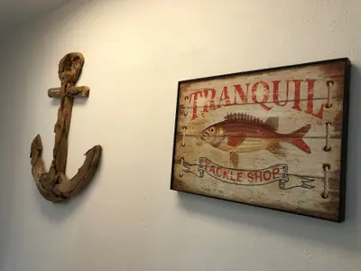 Ferienwohnung für 6 Personen (85 m²) in Grömitz 7/10