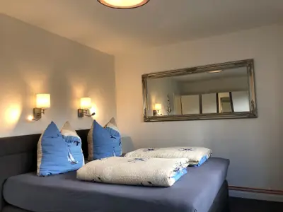 Ferienwohnung für 6 Personen (85 m²) in Grömitz 8/10