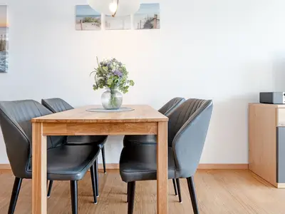 Ferienwohnung für 4 Personen (44 m²) in Grömitz 2/10