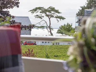 Ferienwohnung für 4 Personen (44 m²) in Grömitz 10/10