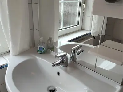 Ferienwohnung für 4 Personen (30 m²) in Grömitz 7/9