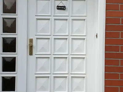 Ferienwohnung für 2 Personen (50 m²) in Grömitz 3/10