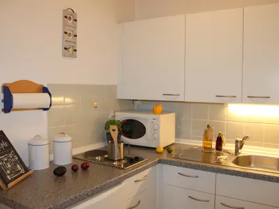 Ferienwohnung für 4 Personen (47 m²) in Grönwohldshorst 7/10