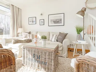 Ferienwohnung für 4 Personen (103 m²) in Grömitz 2/10