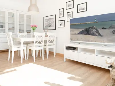 Ferienwohnung für 4 Personen (103 m²) in Grömitz 3/10