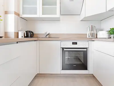 Ferienwohnung für 4 Personen (103 m²) in Grömitz 4/10