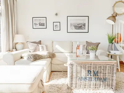 Ferienwohnung für 4 Personen (103 m²) in Grömitz 5/10