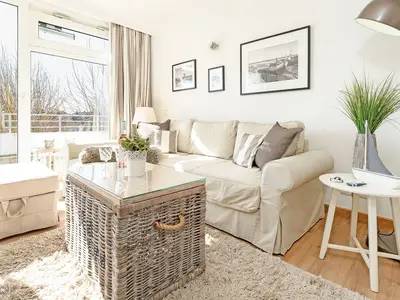 Ferienwohnung für 4 Personen (103 m²) in Grömitz 6/10