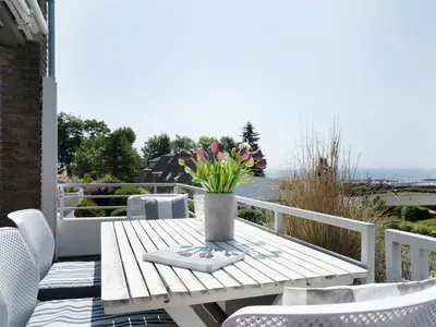 Ferienwohnung für 4 Personen (103 m²) in Grömitz 7/10