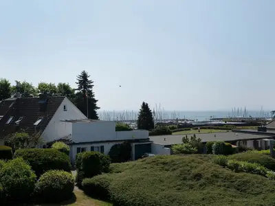 Ferienwohnung für 4 Personen (103 m²) in Grömitz 9/10