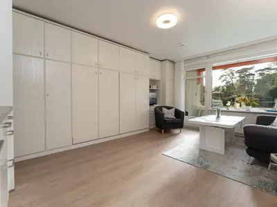 Ferienwohnung für 3 Personen (33 m²) in Grömitz 7/10