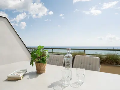 Ferienwohnung für 3 Personen (64 m²) in Grömitz 10/10