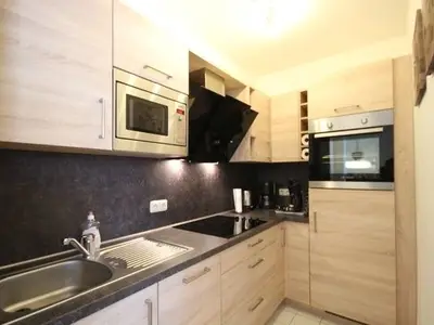 Ferienwohnung für 4 Personen (47 m²) in Grömitz 7/10