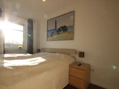 Ferienwohnung für 4 Personen (47 m²) in Grömitz 9/10