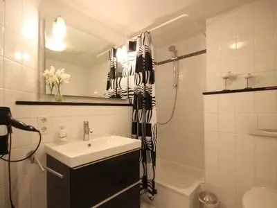 Ferienwohnung für 4 Personen (47 m²) in Grömitz 10/10