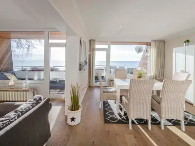Ferienwohnung für 6 Personen (100 m²) in Grömitz 7/10