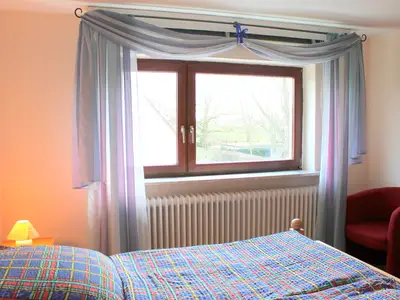 Ferienwohnung für 4 Personen (62 m²) in Cismar 6/10