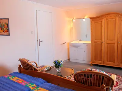 Ferienwohnung für 4 Personen (62 m²) in Cismar 9/10
