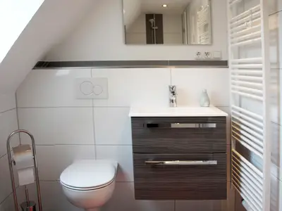 Ferienwohnung für 4 Personen (62 m²) in Cismar 10/10